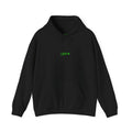 COIN HOODIE - XRP