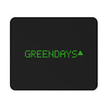 MEME MOUSE PAD - GREENDAYS