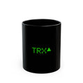 COIN MUG - TRX