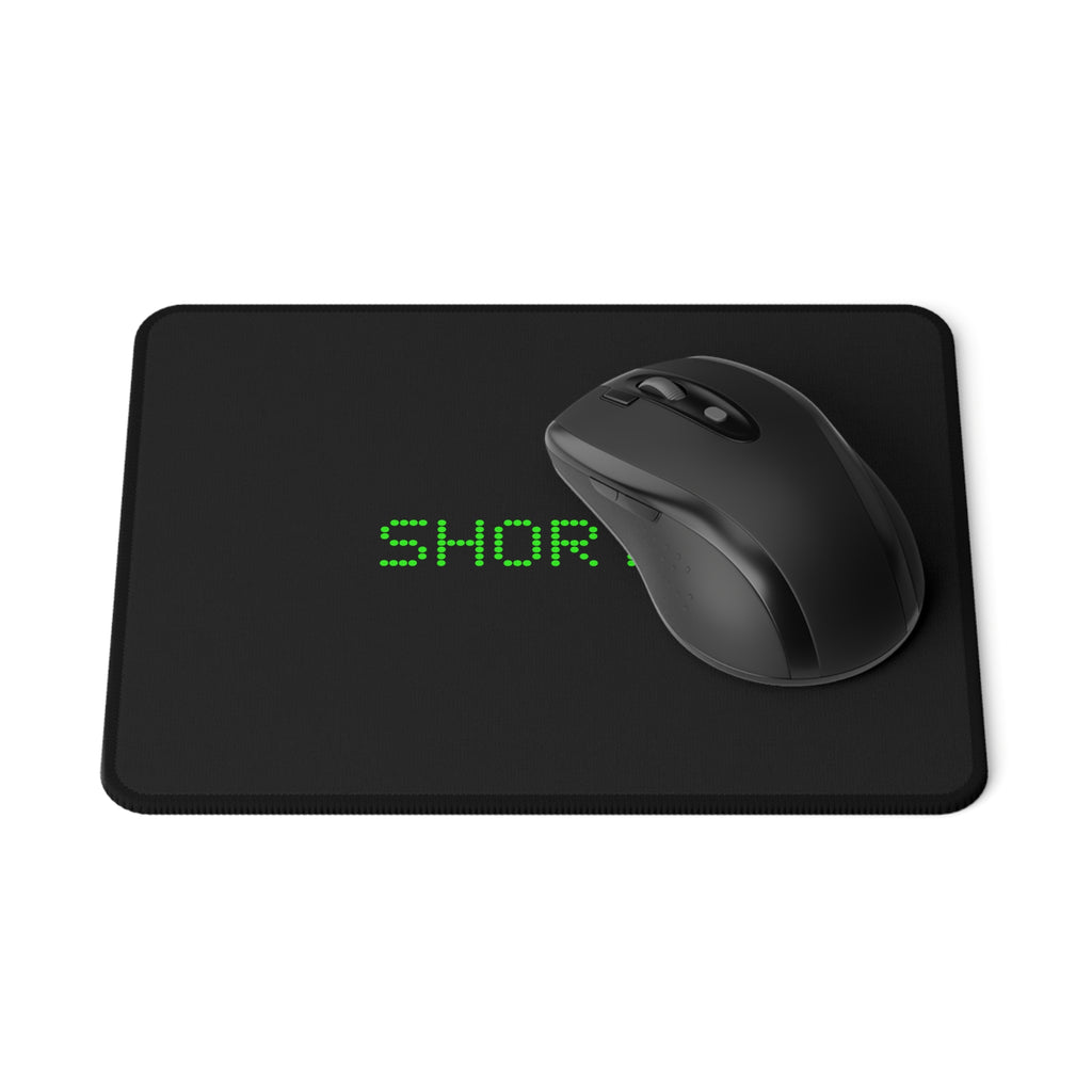 MEME MOUSE PAD - SHORT