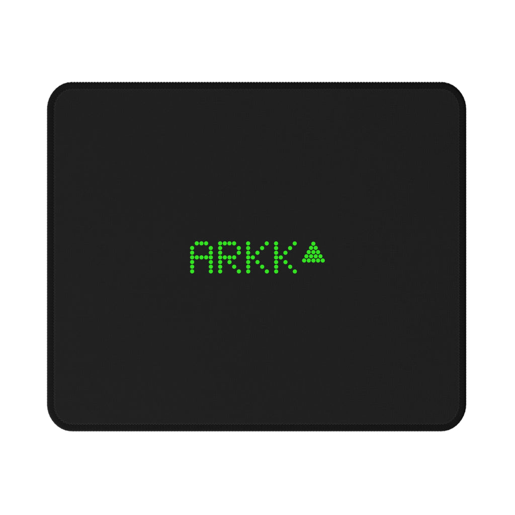 TICKER MOUSE PAD - ARKK