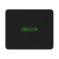 TICKER MOUSE PAD - ARKK