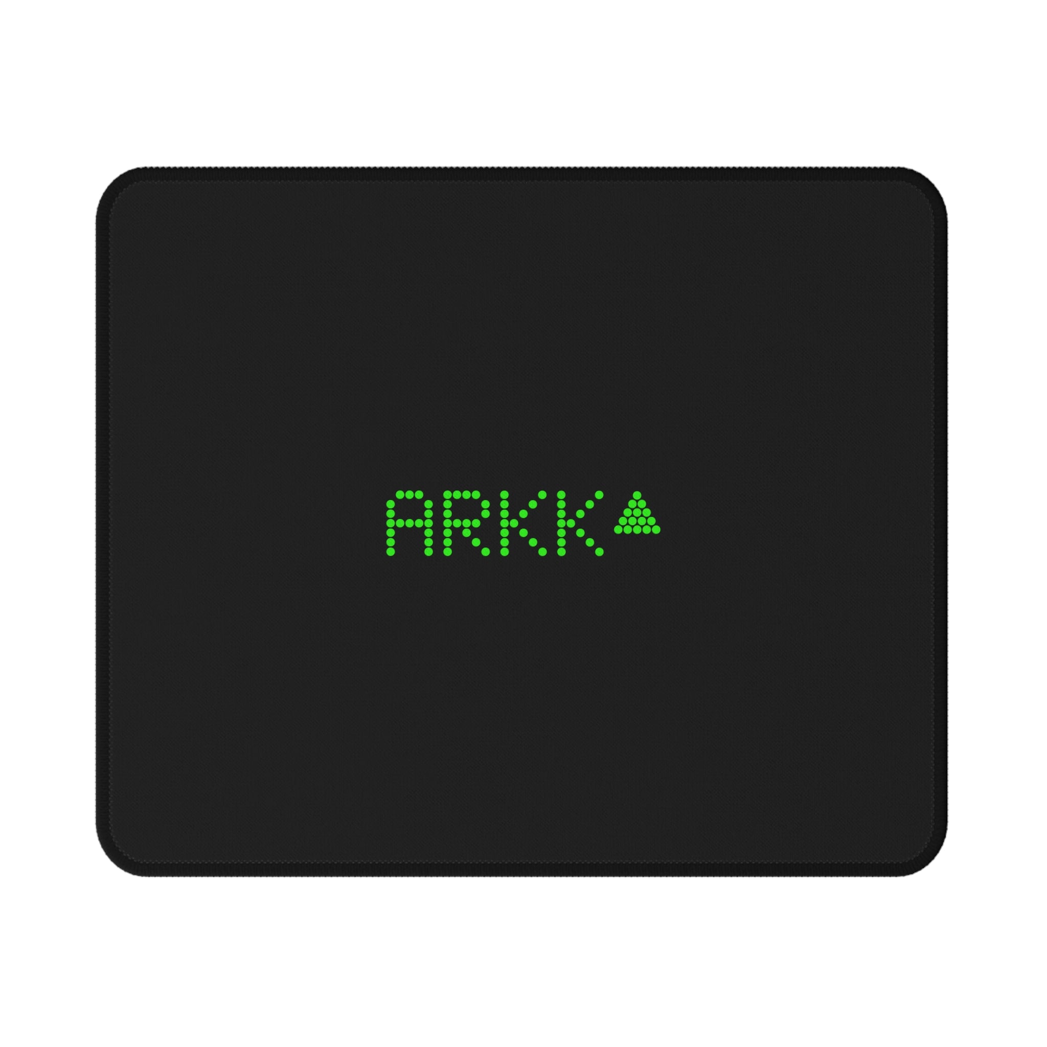 TICKER MOUSE PAD - ARKK