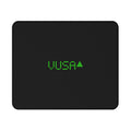 TICKER MOUSE PAD - VUSA