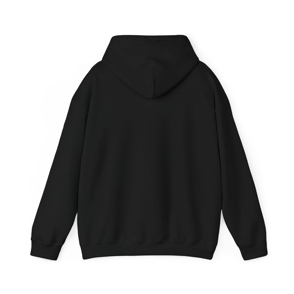 MEME HOODIE - BULL
