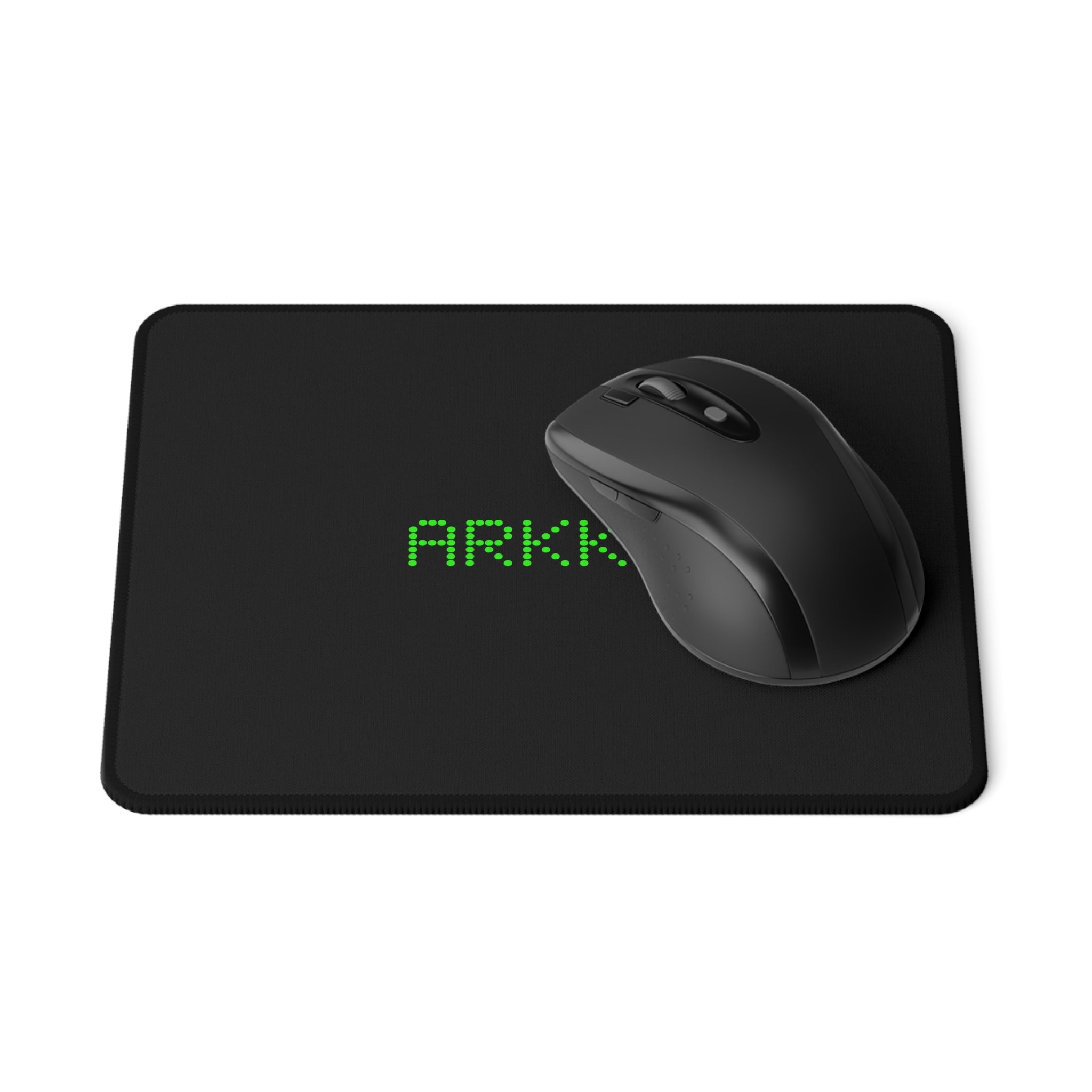 TICKER MOUSE PAD - ARKK