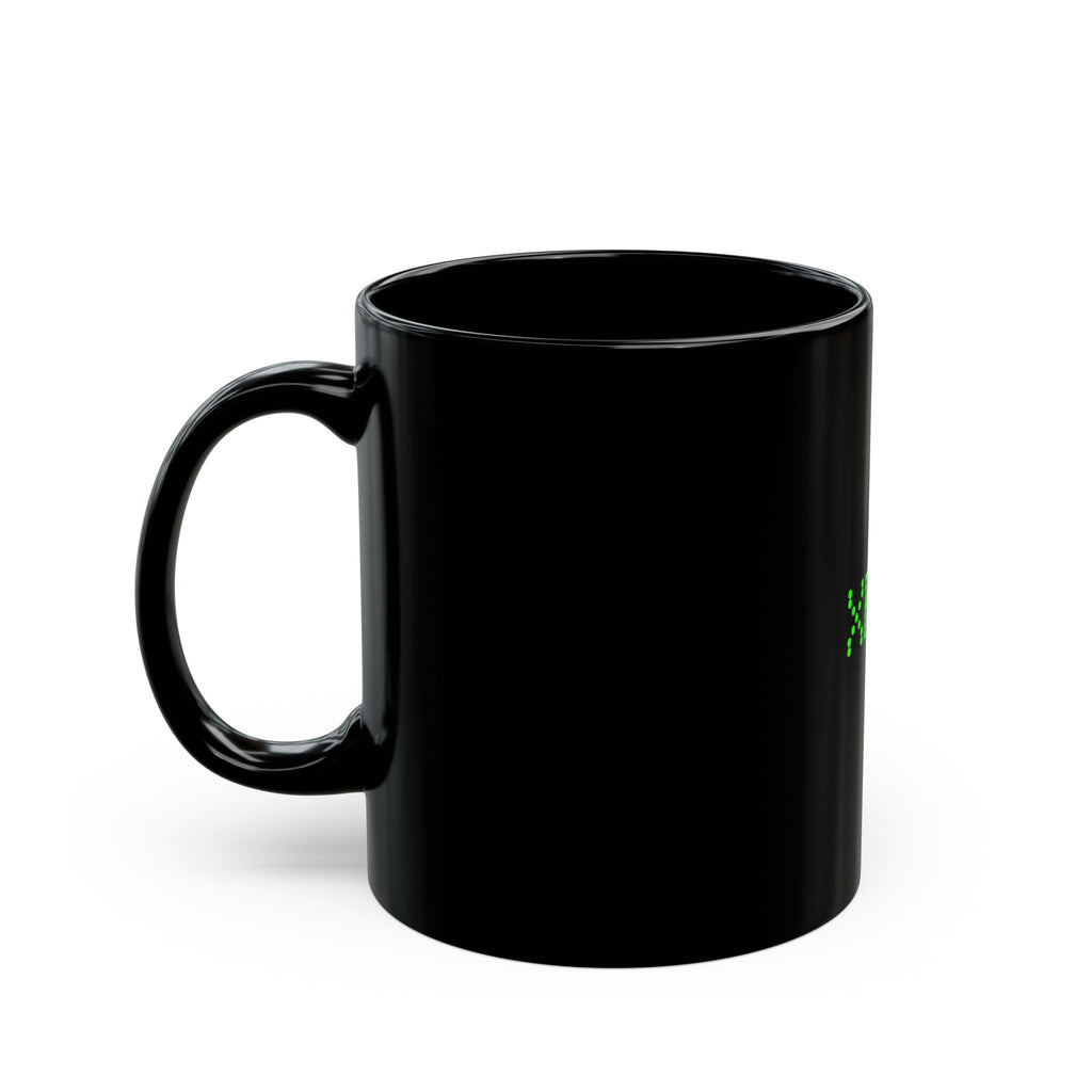 COIN MUG - XRP