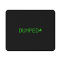 MEME MOUSE PAD - DUMPED