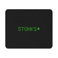 MEME MOUSE PAD - STONKS