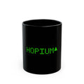 MEME MUG - HOPIUM