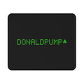 MEME MOUSE PAD - DONALDPUMP