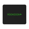 MEME MOUSE PAD - MOONSOON