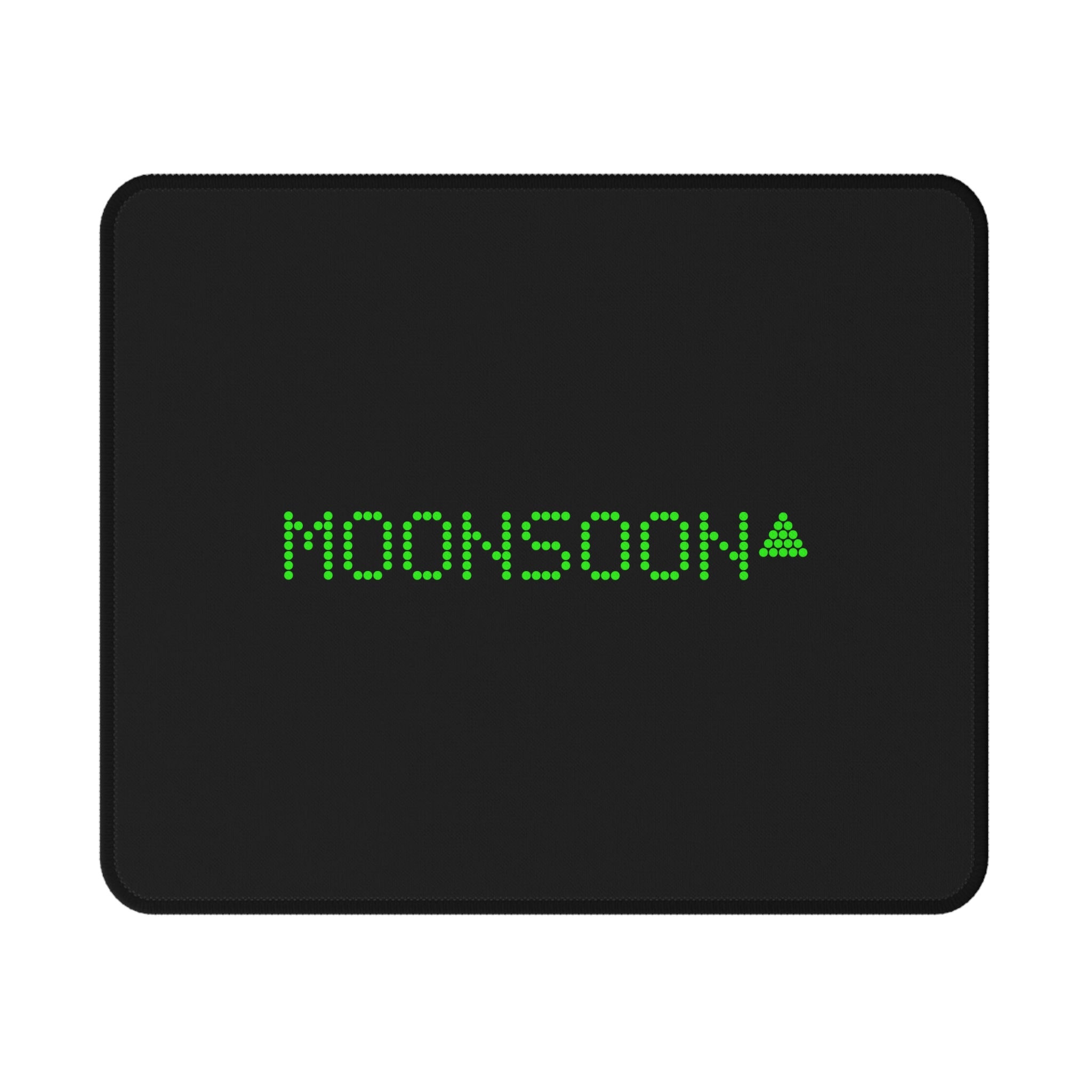 MEME MOUSE PAD - MOONSOON