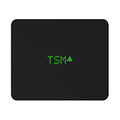 TICKER MOUSE PAD - TSM