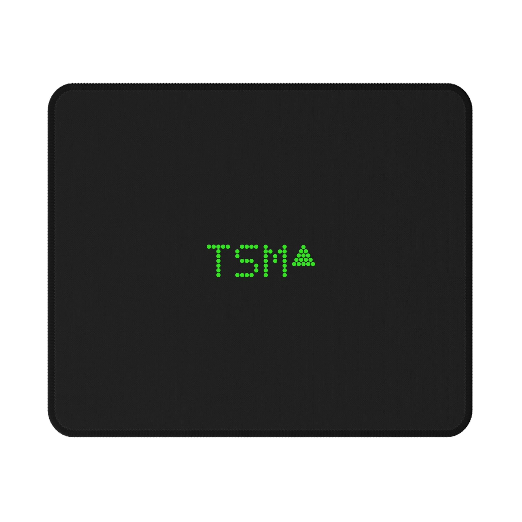 TICKER MOUSE PAD - TSM