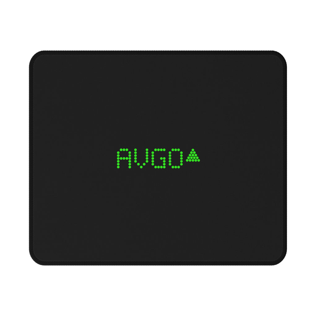 TICKER MOUSE PAD - AVGO