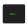 TICKER MOUSE PAD - AVGO