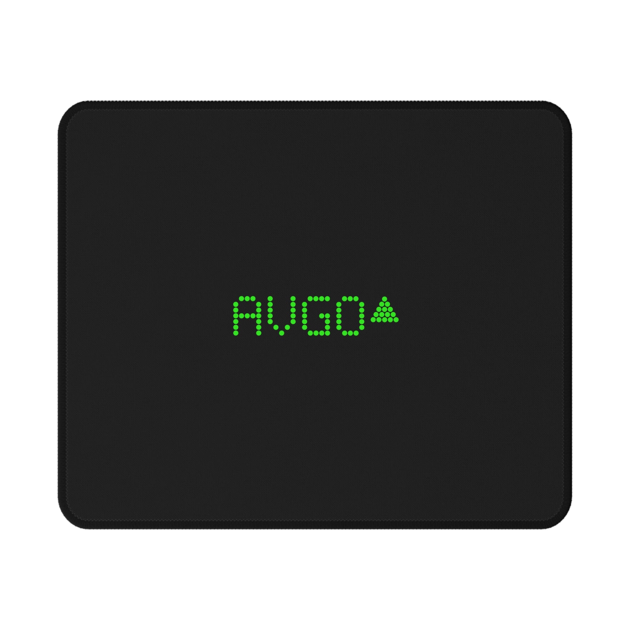 TICKER MOUSE PAD - AVGO