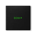 COIN COASTER - BONK