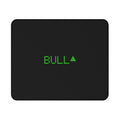 MEME MOUSE PAD - BULL