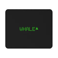 MEME MOUSE PAD - WHALE