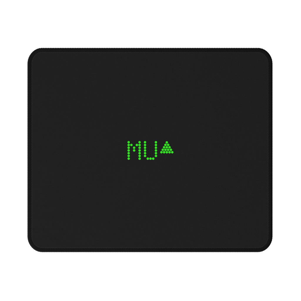 TICKER MOUSE PAD - MU