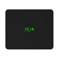 TICKER MOUSE PAD - MU