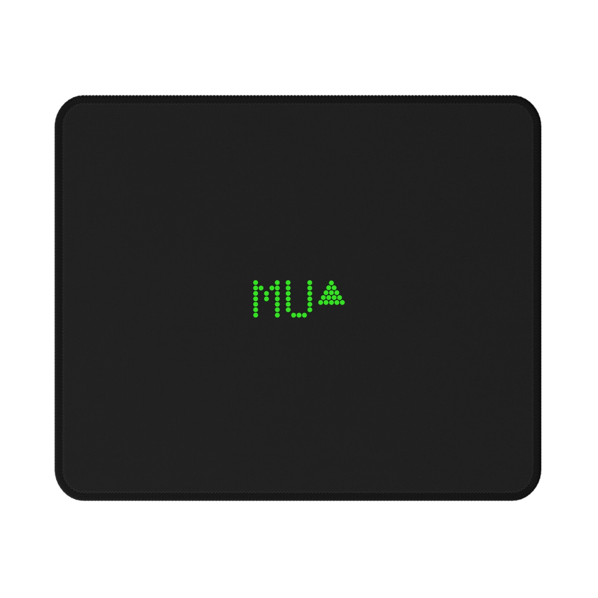 TICKER MOUSE PAD - MU