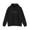 MEME HOODIE - MOONSOON