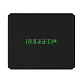 MEME MOUSE PAD - RUGGED