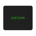 MEME MOUSE PAD - HOPIUM