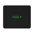 MEME MOUSE PAD - HODL