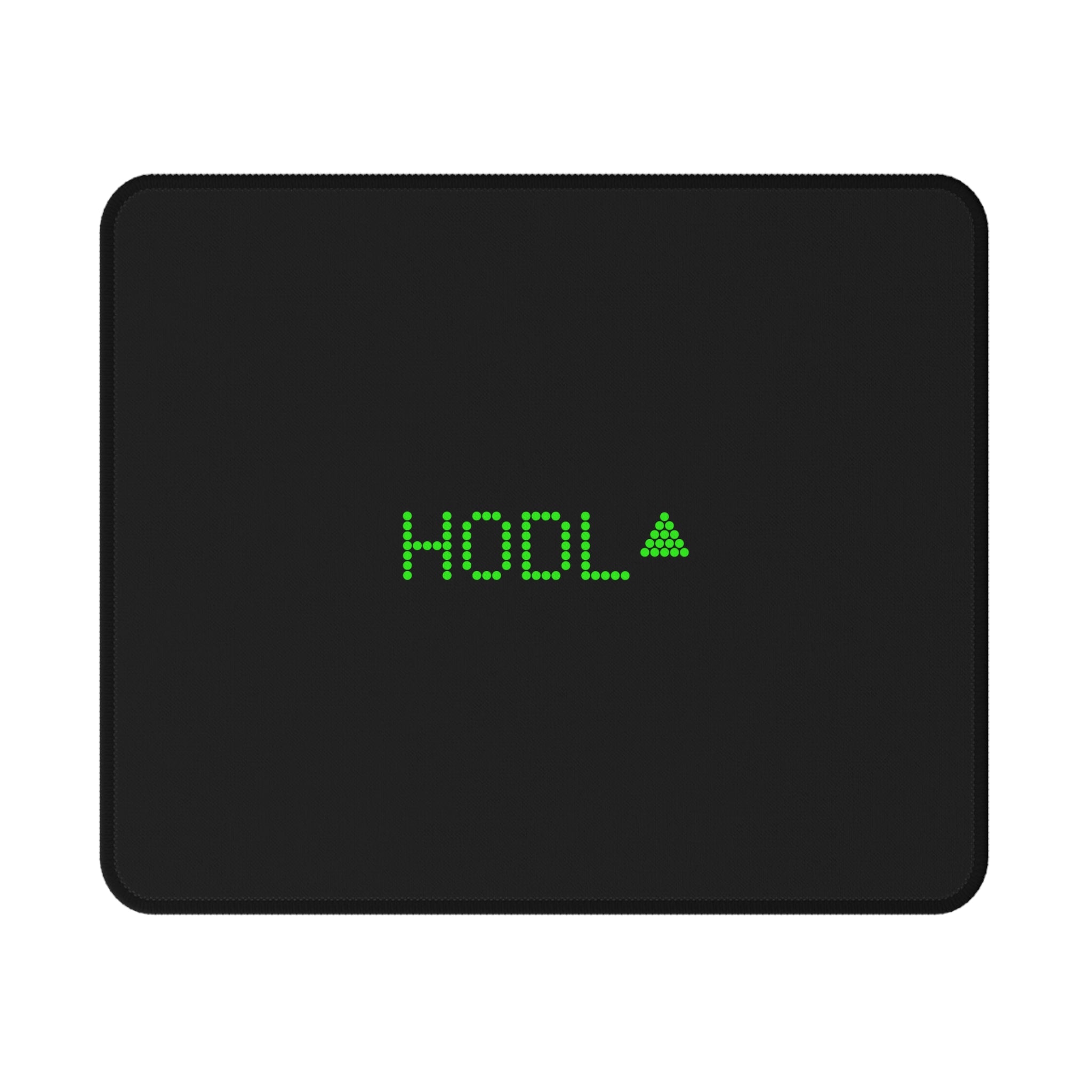 MEME MOUSE PAD - HODL