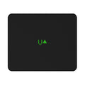 TICKER MOUSE PAD - V