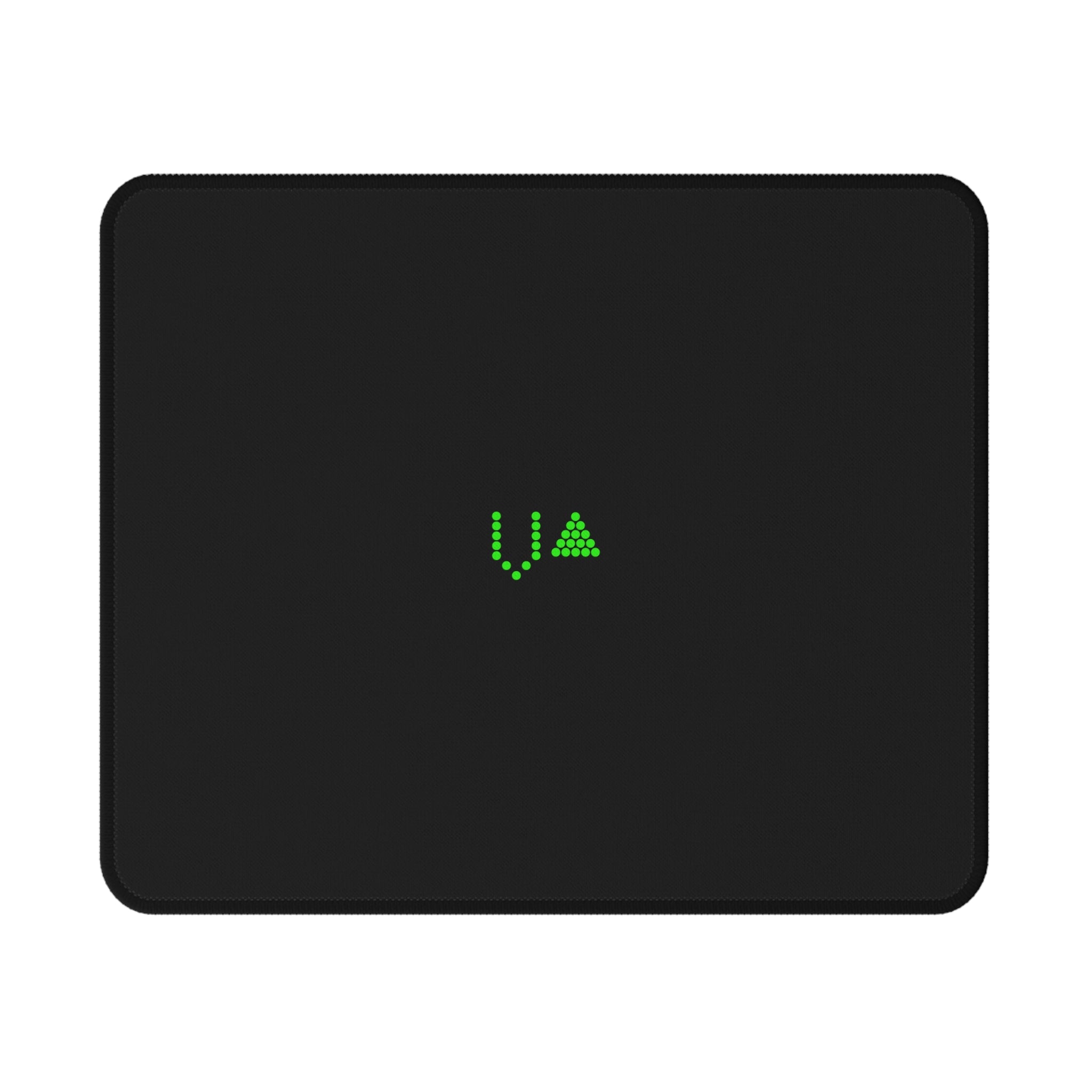 TICKER MOUSE PAD - V