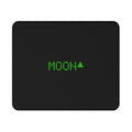 MEME MOUSE PAD - MOON