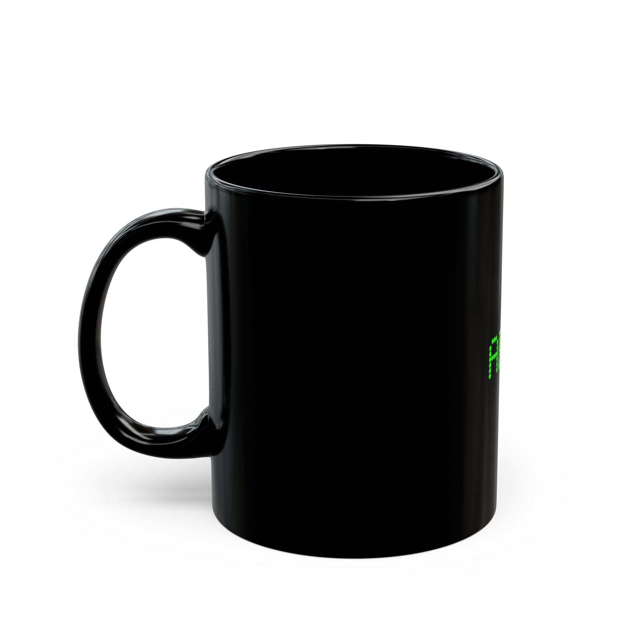 TICKER MUG - AEO