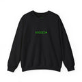 MEME SWEATSHIRT - RUGGED