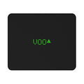 TICKER MOUSE PAD - VOO