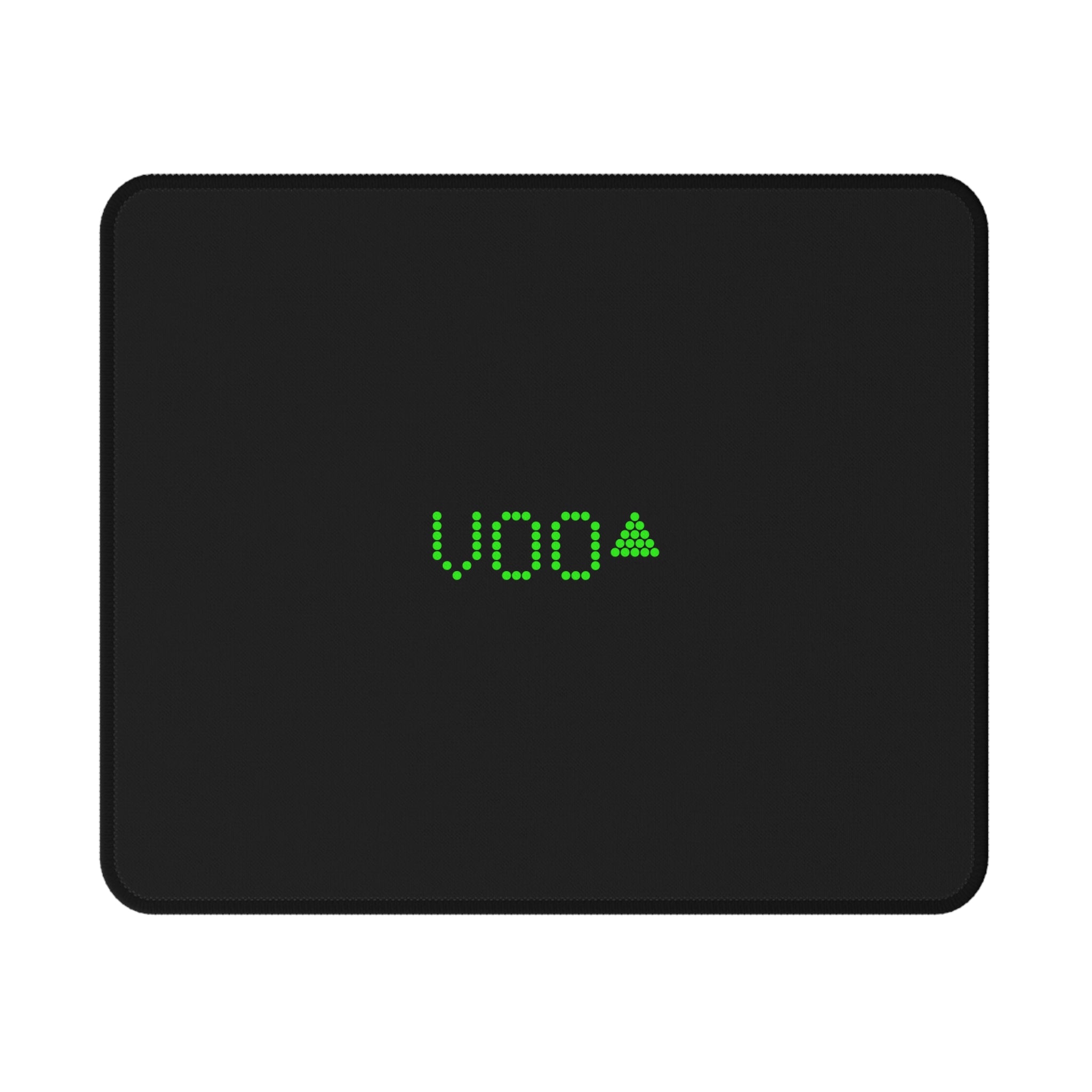 TICKER MOUSE PAD - VOO