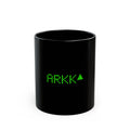 TICKER MUG - ARKK