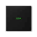 TICKER COASTER - MA