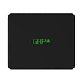 TICKER MOUSE PAD - GAP
