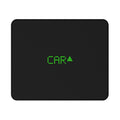 TICKER MOUSE PAD - CAR