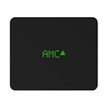 TICKER MOUSE PAD - AMC