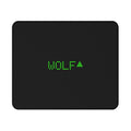 MEME MOUSE PAD - WOLF