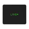 TICKER MOUSE PAD - LMND