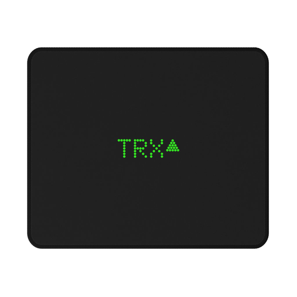COIN MOUSE PAD - TRX