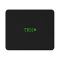 COIN MOUSE PAD - TRX
