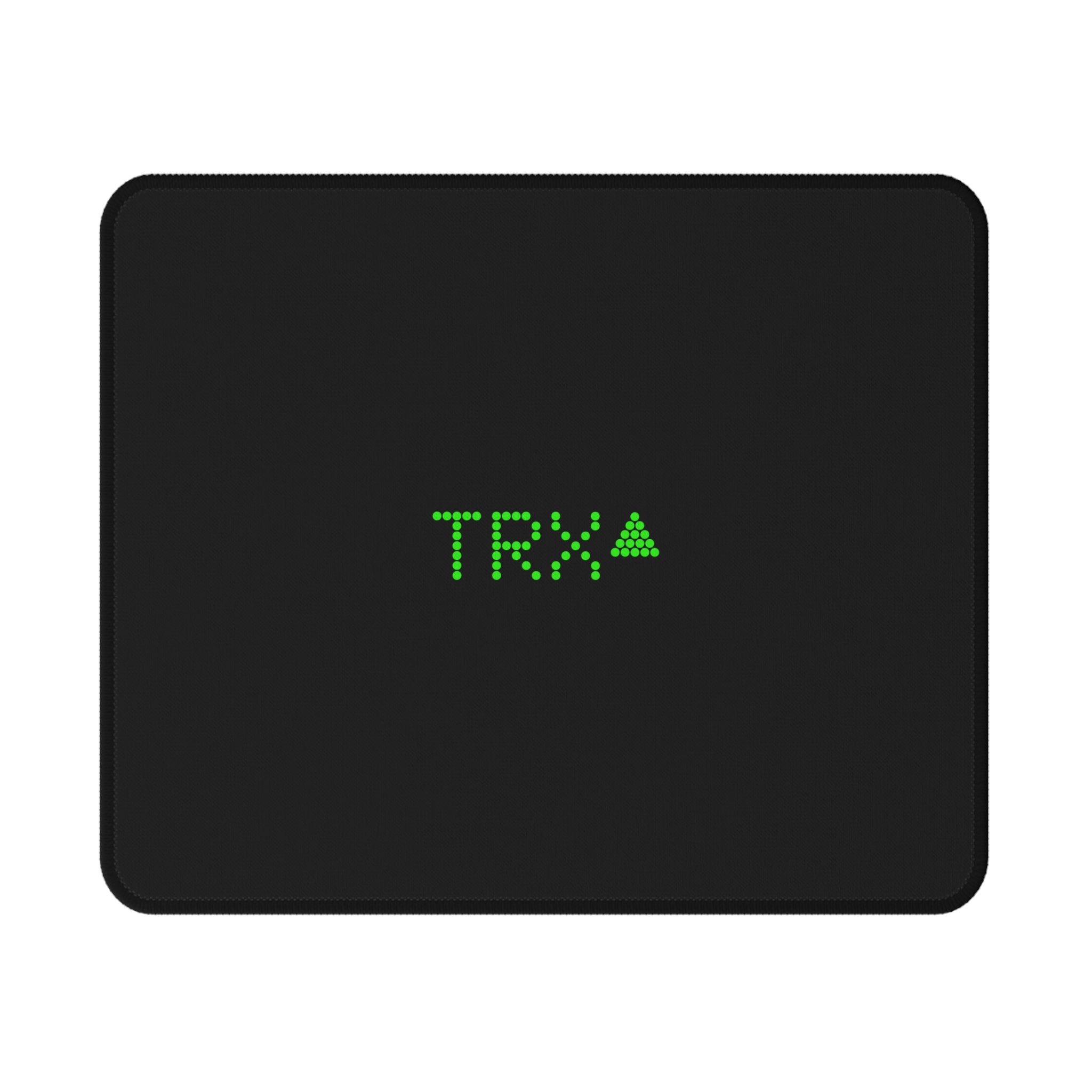 COIN MOUSE PAD - TRX